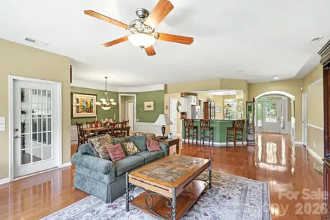 9242 Whistling Straits Drive Fort Mill SC 29707
