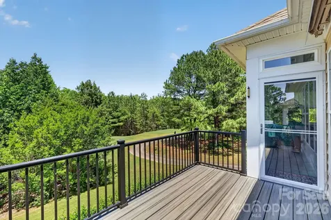 9242 Whistling Straits Drive Fort Mill SC 29707
