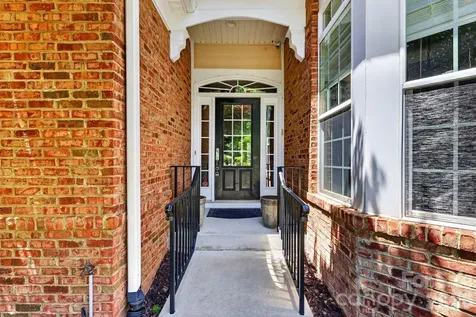 9242 Whistling Straits Drive Fort Mill SC 29707