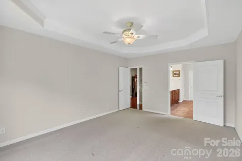 9242 Whistling Straits Drive Fort Mill SC 29707