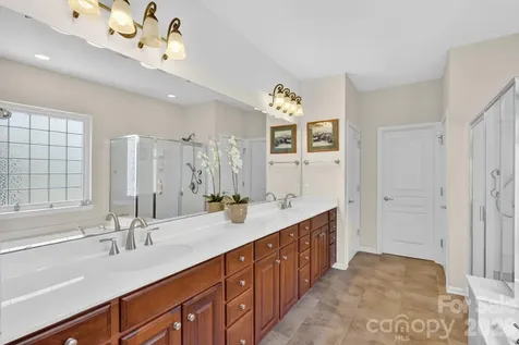 9242 Whistling Straits Drive Fort Mill SC 29707