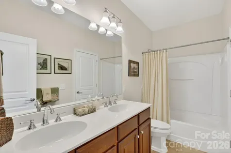 9242 Whistling Straits Drive Fort Mill SC 29707