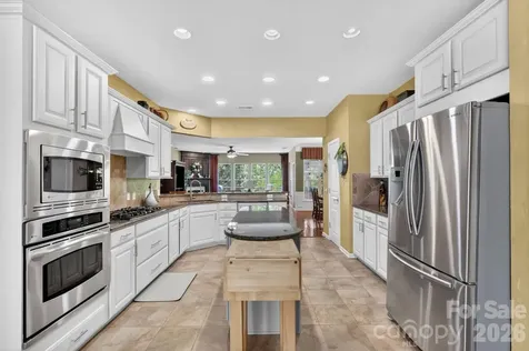 9242 Whistling Straits Drive Fort Mill SC 29707