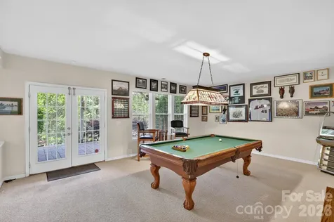 9242 Whistling Straits Drive Fort Mill SC 29707