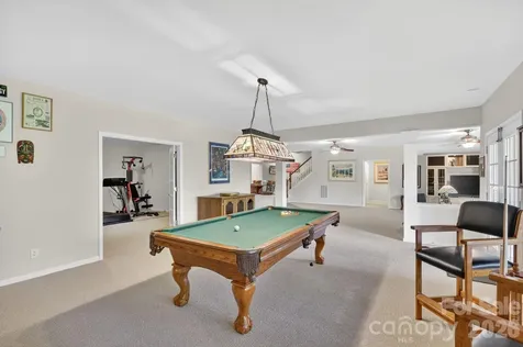 9242 Whistling Straits Drive Fort Mill SC 29707