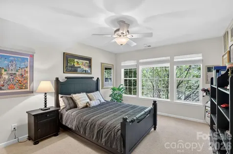 9242 Whistling Straits Drive Fort Mill SC 29707