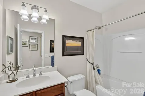 9242 Whistling Straits Drive Fort Mill SC 29707