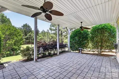 9242 Whistling Straits Drive Fort Mill SC 29707