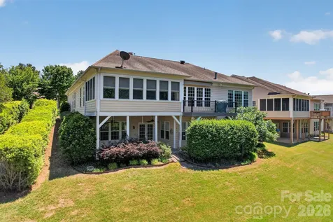 9242 Whistling Straits Drive Fort Mill SC 29707