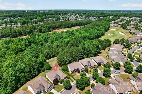 9242 Whistling Straits Drive Fort Mill SC 29707