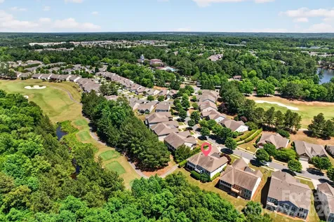 9242 Whistling Straits Drive Fort Mill SC 29707