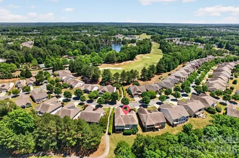9242 Whistling Straits Drive Fort Mill SC 29707
