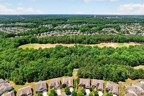 9242 Whistling Straits Drive Fort Mill SC 29707