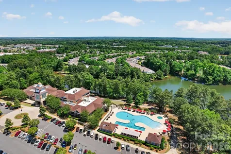 9242 Whistling Straits Drive Fort Mill SC 29707