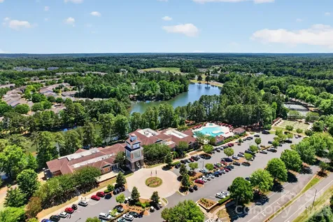 9242 Whistling Straits Drive Fort Mill SC 29707