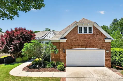9242 Whistling Straits Drive Fort Mill SC 29707