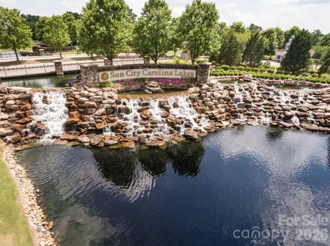 9242 Whistling Straits Drive Fort Mill SC 29707