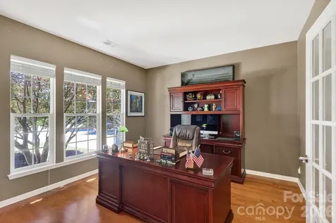 9242 Whistling Straits Drive Fort Mill SC 29707