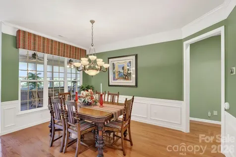 9242 Whistling Straits Drive Fort Mill SC 29707