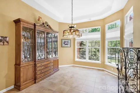 9242 Whistling Straits Drive Fort Mill SC 29707
