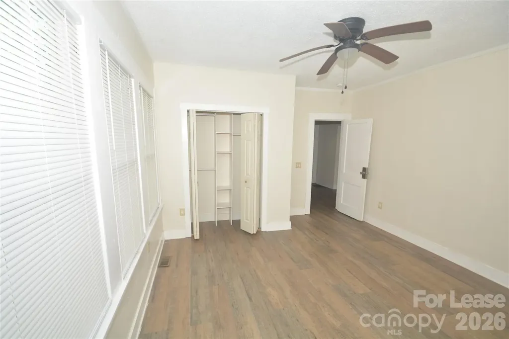 4101 Gossett Avenue Charlotte NC 28208