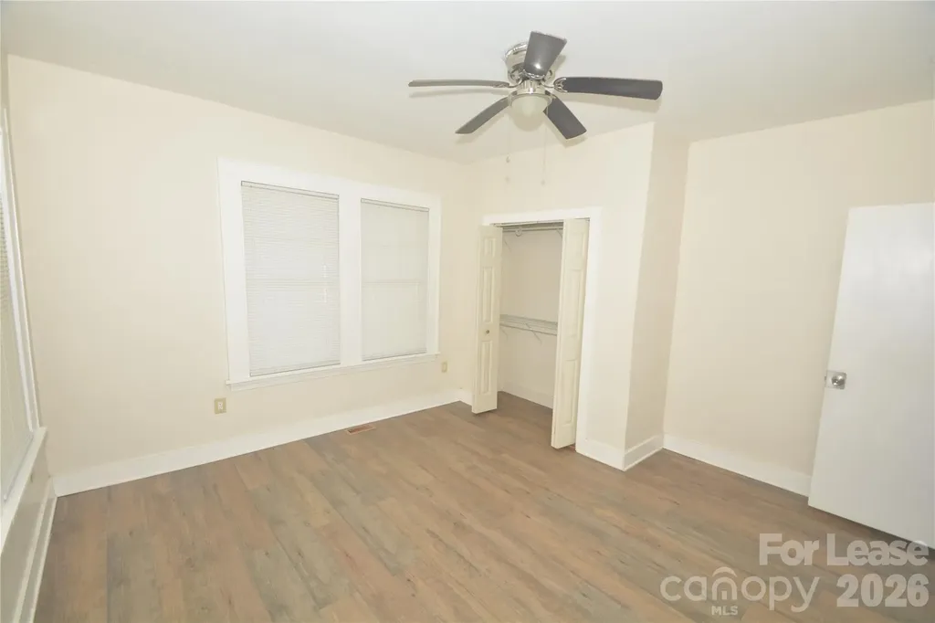 4101 Gossett Avenue Charlotte NC 28208