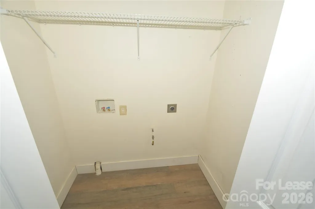 4101 Gossett Avenue Charlotte NC 28208