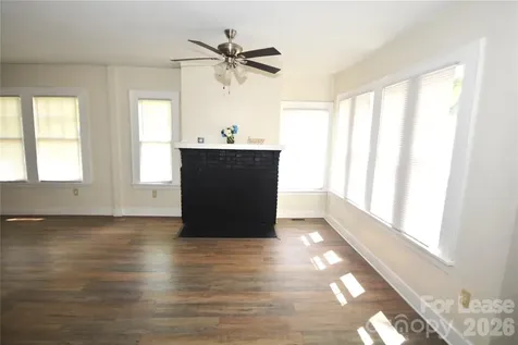 4101 Gossett Avenue Charlotte NC 28208