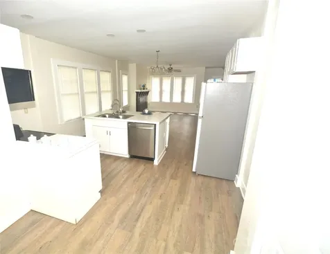 4101 Gossett Avenue Charlotte NC 28208