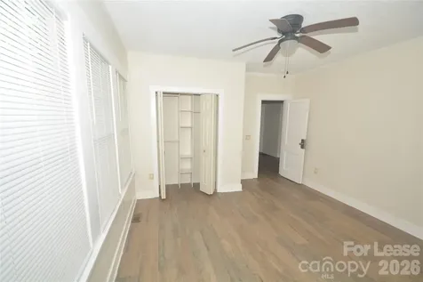 4101 Gossett Avenue Charlotte NC 28208