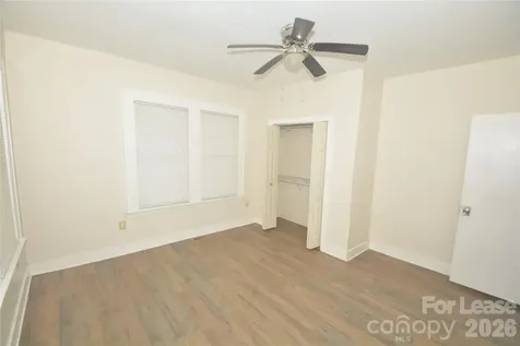 4101 Gossett Avenue Charlotte NC 28208