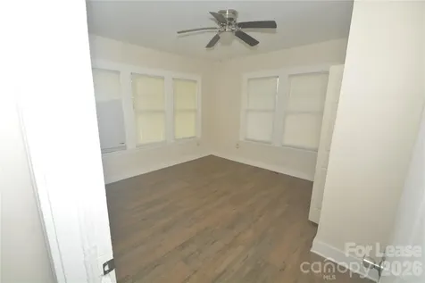 4101 Gossett Avenue Charlotte NC 28208