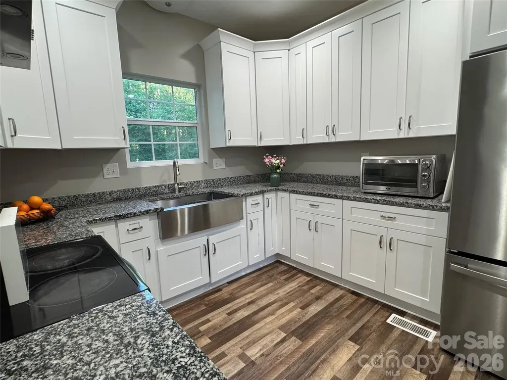 7205 Sagebrush Circle Concord NC 28025