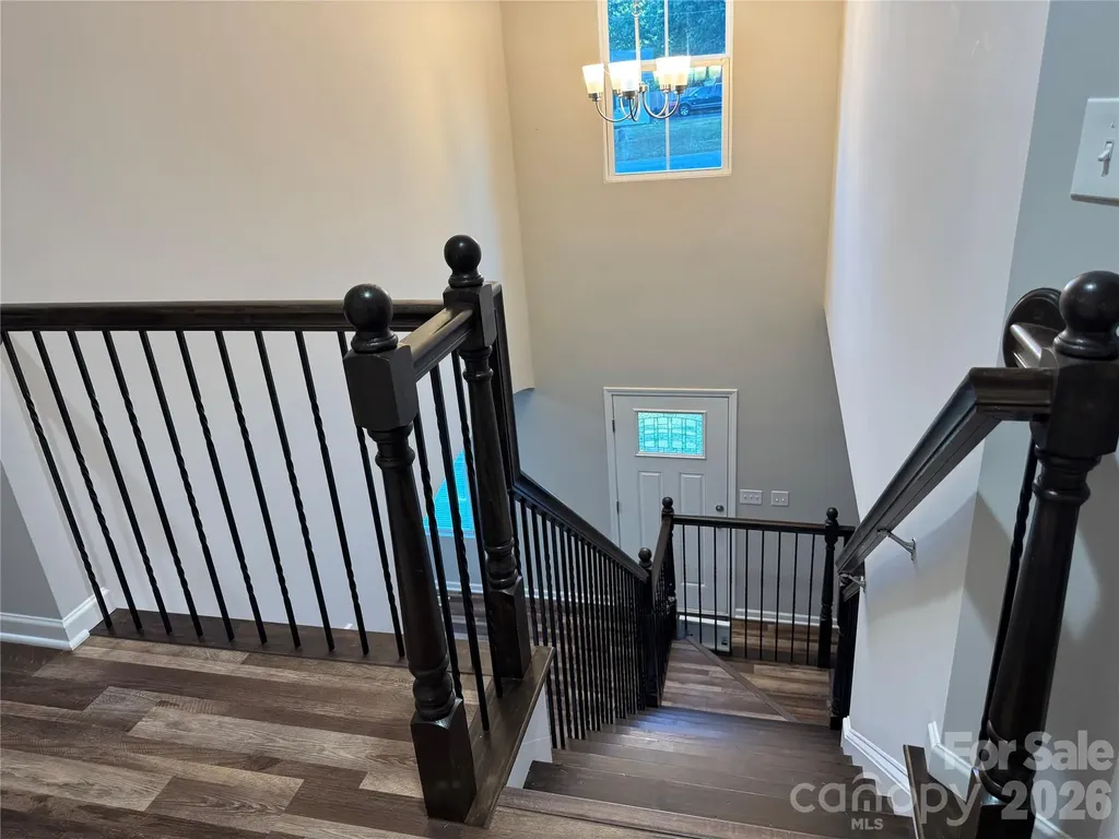 7205 Sagebrush Circle Concord NC 28025