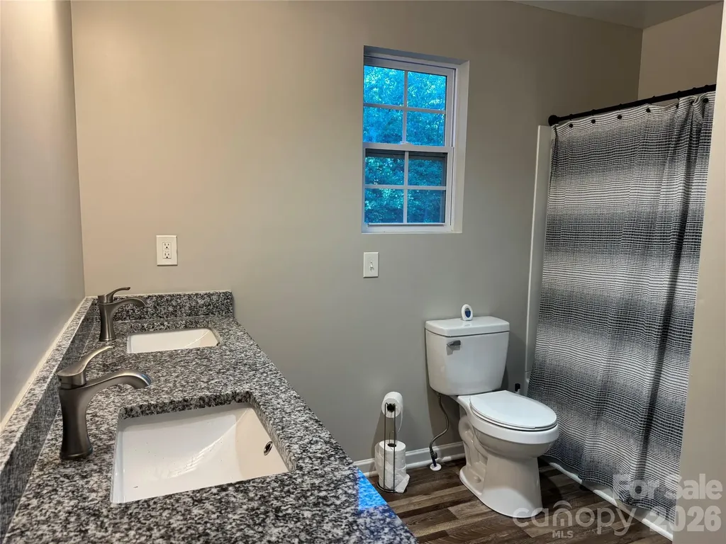 7205 Sagebrush Circle Concord NC 28025
