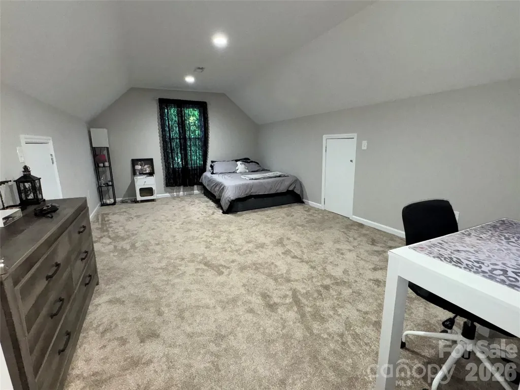 7205 Sagebrush Circle Concord NC 28025