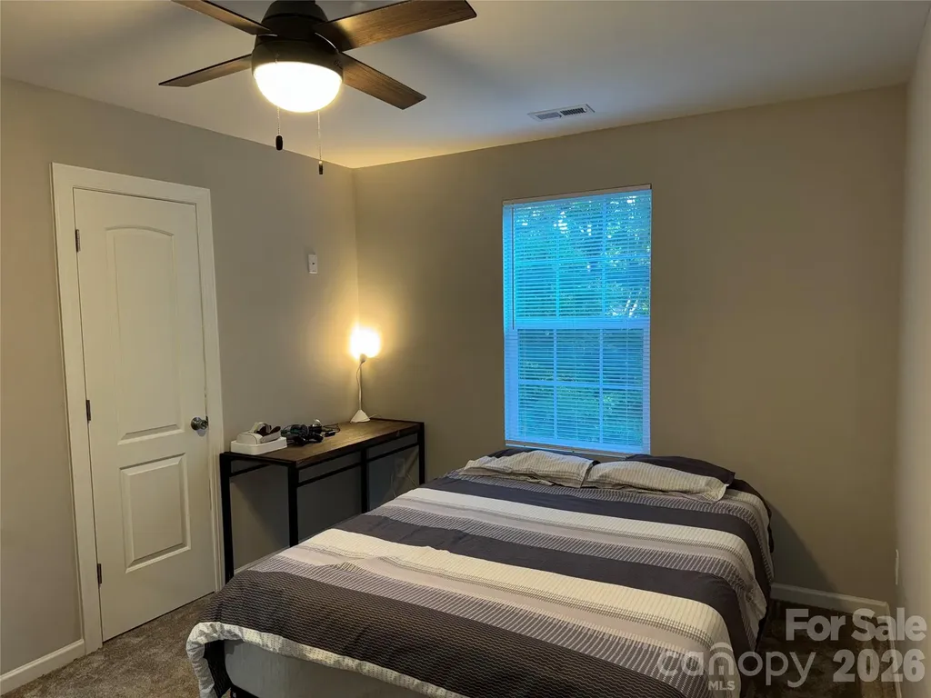 7205 Sagebrush Circle Concord NC 28025