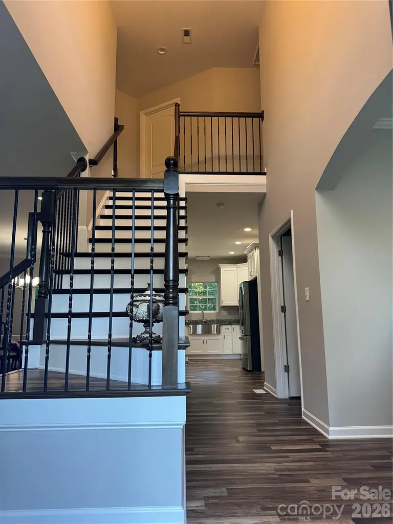 7205 Sagebrush Circle Concord NC 28025