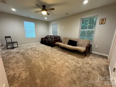7205 Sagebrush Circle Concord NC 28025