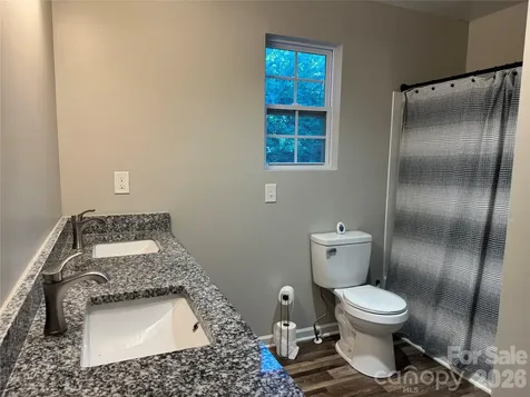7205 Sagebrush Circle Concord NC 28025