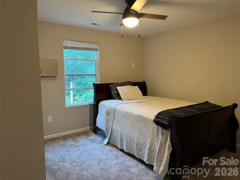 7205 Sagebrush Circle Concord NC 28025