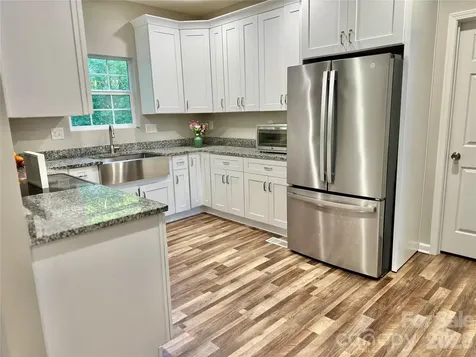 7205 Sagebrush Circle Concord NC 28025