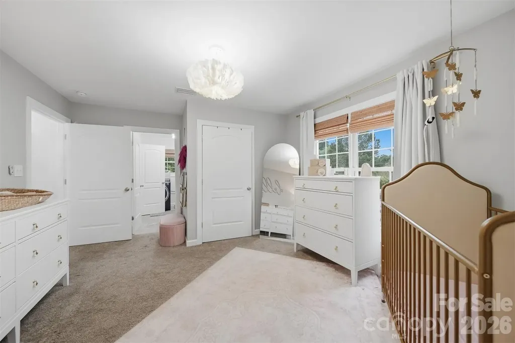 909 36th Avenue NW Hickory NC 28601