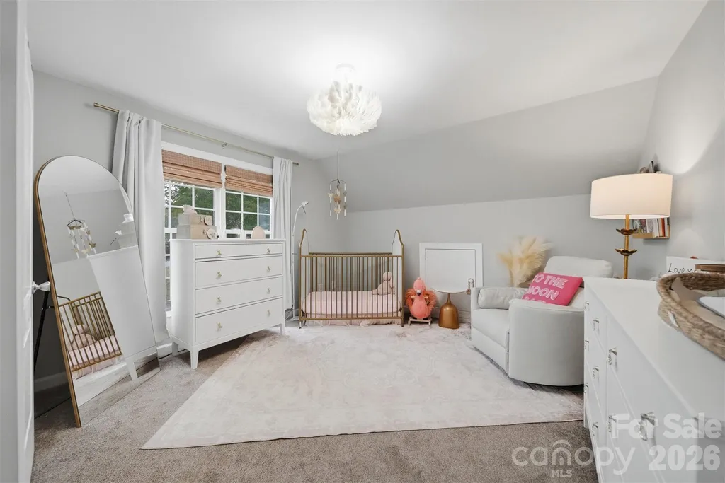 909 36th Avenue NW Hickory NC 28601
