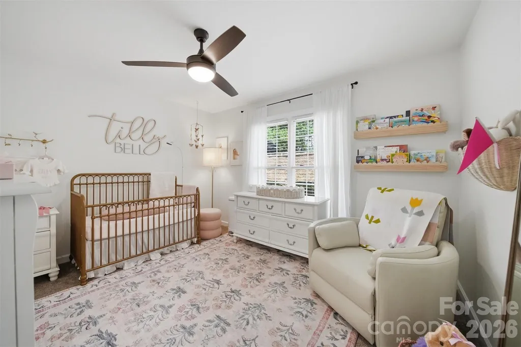 909 36th Avenue NW Hickory NC 28601