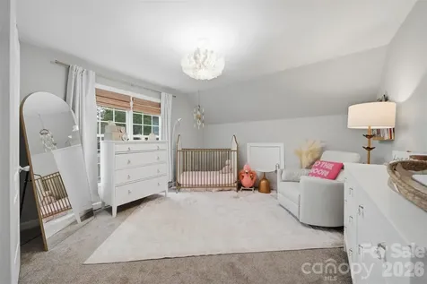 909 36th Avenue NW Hickory NC 28601