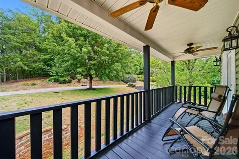 909 36th Avenue NW Hickory NC 28601