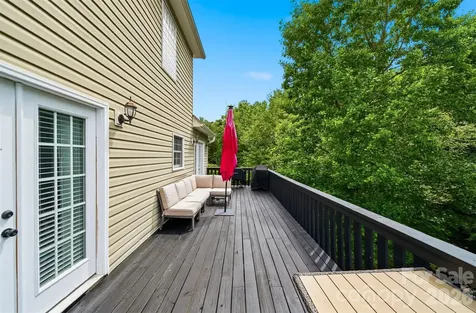 909 36th Avenue NW Hickory NC 28601