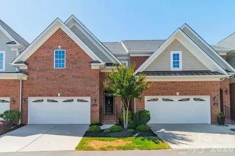 205 Pine Needles Lane Fort Mill SC 29708