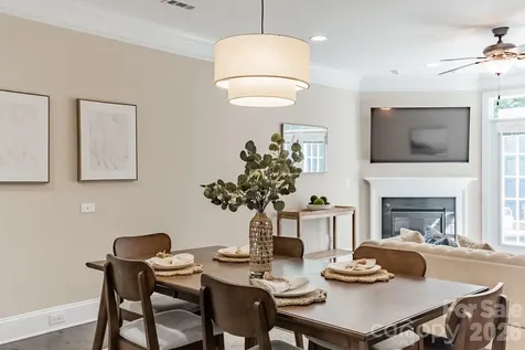 205 Pine Needles Lane Fort Mill SC 29708